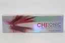 CHI Ionic farba do włosów bez amoniaku 7RV Extra jasny czerwono-fioletowy 90ml