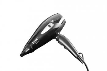 Fox Beetle suszarka do włosów z jonizacją 2300 wat