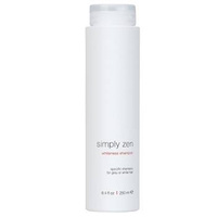1000ml