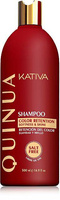 500ml