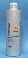 1000ml