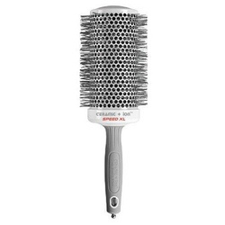 Olivia Garden szczotka do modelowania ceramic ion speed XL T65