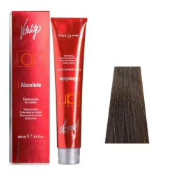 Vitalitys ART ABSOLUTE Farba do włosów 7/11 Głęboki popielaty blond