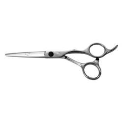 Fox Student Pro Nożyczki 5,5"