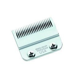 Wahl Nóż Designer 2 -4.5mm do Maszynek Icon, Magic Clip, Senior, Super Taper