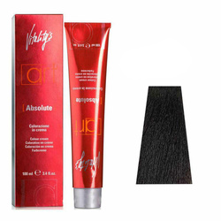 Vitalitys ART ABSOLUTE Farba do włosów 4/00 Intensywny brąz