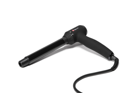 Labor Upgrade Self Comby wielofunkcyjna lokówka 5 w 1 UG82E