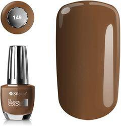 Silcare Lakier do paznokci The Garden Of Colour 149 15ml