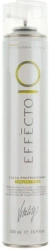 Vitalitys Effecto lakier profesjonalny mocny 500ml