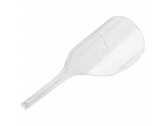 Poniks maska do lakieru ochronna BO003