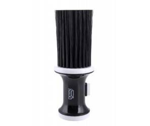 Poniks karkówka BKK027