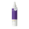 Z.one Milk_Shake Direct Colour Odżywka koloryzująca fioletowa 100ml