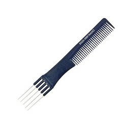 Fox Nano 9323 grzebień widły do głębszego tapiru