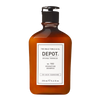 250ml