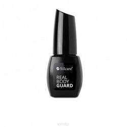 Silcare Real Bodyquard 15ml.