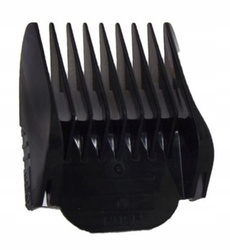 Fox Nasadka do maszynki Techno, Tango, Swing 6mm