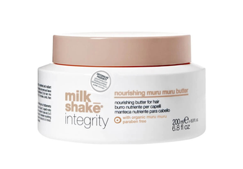 Z.one Milk_Shake Integrity nourishing butter masło do włosów muru muru 200ml