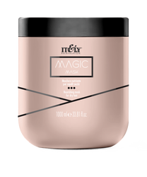 Itely Magic maska do laminacji włosów 1000ml