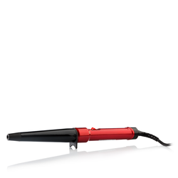 Labor Pro Conic Iron stożkowa lokówka do włosów 13/25mm B260