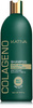500ml
