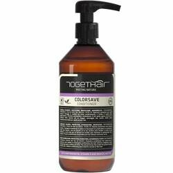 Togethair Colorsave odżywka do włosów farbowanych 500ml