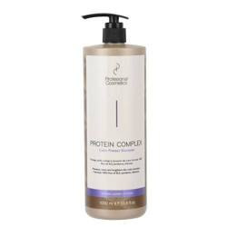 Itely PC Color Protect szampon 1000ml