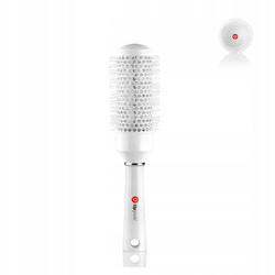 Upgrade NSI szczotka do modelowania włosów średnica 43mm UG15