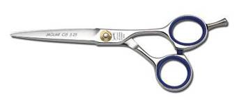 JAGUAR Nożyczki CJ5 5,75\" 95575