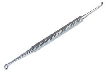 PLAY Łyżeczka kosmetyczna Unny ŁK 05-12