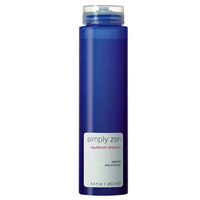 1000ml