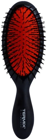 Termix NYLON TX.P szczotka do włosów nylonowa