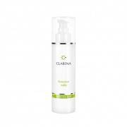 Clarena Sensitive Milk 200 ml