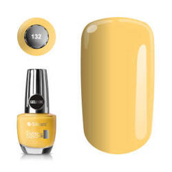 Silcare Lakier do paznokci The Garden Of Colour 132 15ml