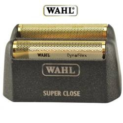 Wahl Folia do Golarki Finale 5 Star Black