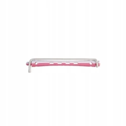 Labor wałki do trwałej ondulacji 7mm F008/B