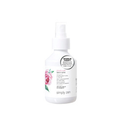 Zone Simply Zen Smooth&Care spray do włosów wygładzający bez spłukiwania 150ml