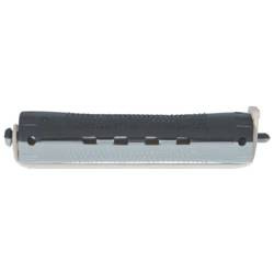 Poniks wałki do trwałej 15mm CW007