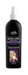 Joanna keratynowa odżywka do włosów w sprayu 300ml