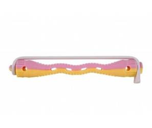 Poniks wałki do trwałej 8mm sinus CW040