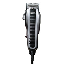 Wahl ICON przewodowa maszynka do strzyżenia włosów