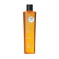 Z.one No Inhibition Glaze fluid do stylizacji włosów 225ml
