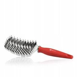 Upgrade Wind Brush Dry szczotka do włosów mocno splątanych UG101