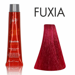Vitalitys ART ABSOLUTE PURE ekstrakt koloru fuksja 60ml