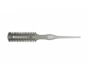 Poniks brzytwa tempera FT001