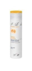 Itely Synergicare Dandruff szampon do włosów leczniczy przeciwłupieżowy 15ml