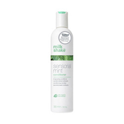 Z.one Milk_Shake Sensorial Mint orzeźwiająca odżywka do włosów 300ml