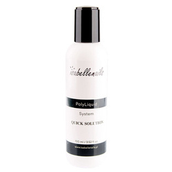 Isabellenails - Poly Liquid 100ml