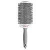 Olivia Garden szczotka do modelowania ceramic ion speed XL T65