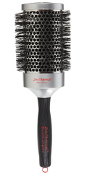 Olivia Garden Pro Thermal szczotka do włosów T63