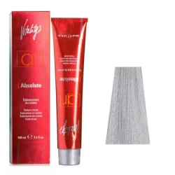 Vitalitys ART ABSOLUTE Farba do włosów 1011 Głęboki popielaty ultra blond